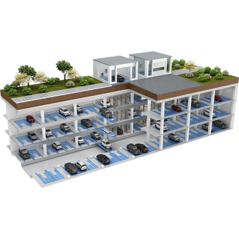 Private-residence-plan
